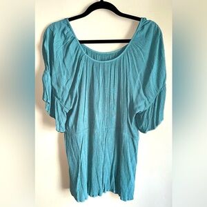 Lane Bryant women’s top